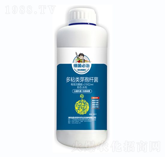 ��ճ�(l��i)ѿ�ߗU��-��(x��)������-ʢ��(r��n)�߿�