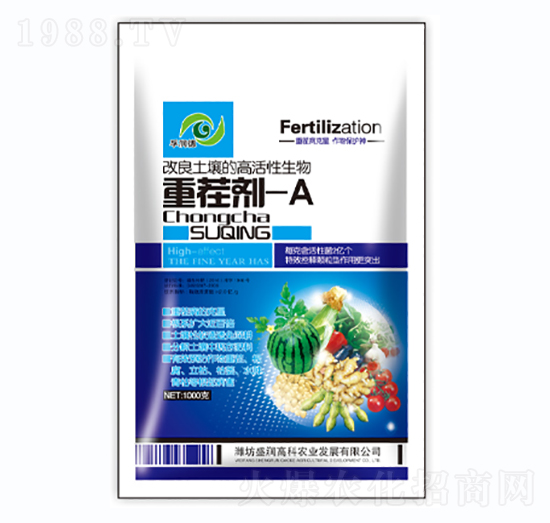 �ز焩���w���ͣ�-ʢ���߿�