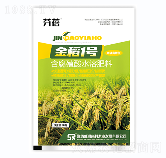 ����ֲ��ˮ�ܷ���-��1̖(h��o)-ʢ��(r��n)�߿�