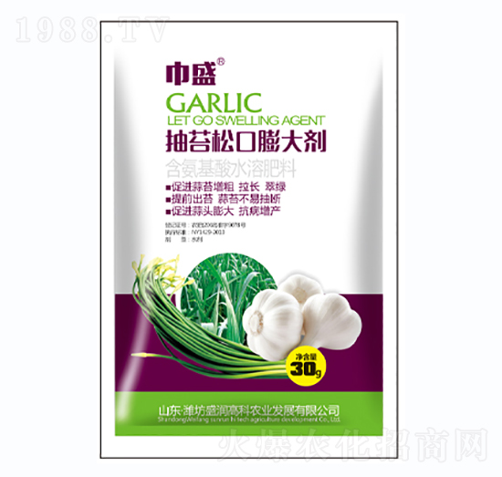 ��̦�ɿ����-��ʢ-ʢ��(r��n)�߿�