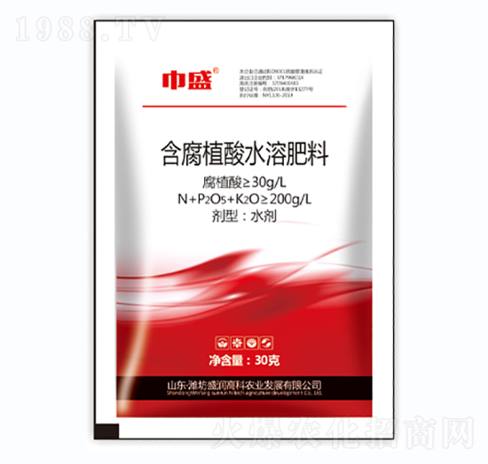 ����ֲ��ˮ�ܷ���-��ʢ-ʢ���߿�