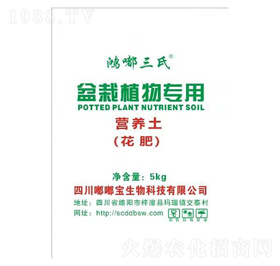 ����ֲ��àI�B(y��ng)��-�ཌ�����