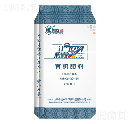 �ߵ����ЙC�ʣ����-�����к�