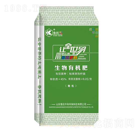 �ߵ��������ЙC(j��)�ʣ��w��/����)-�����к�