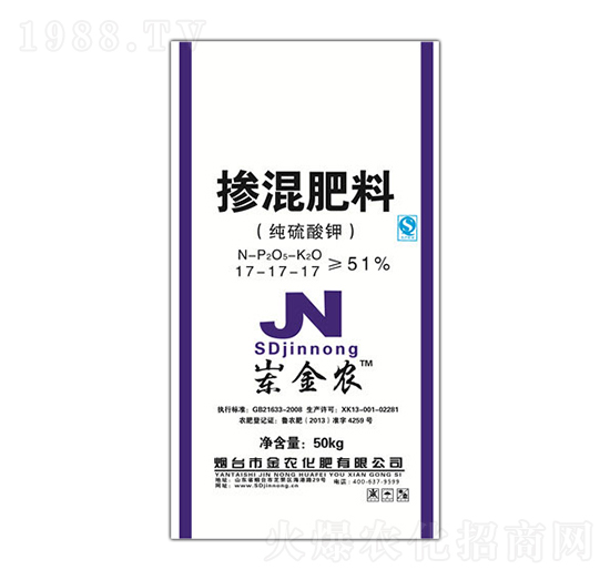 ������⛓������17-17-17-���r(n��ng)����