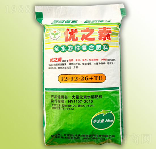 ȫˮ���ԏ�(f��)�Ϸ���12-12-26+TE-��(y��u)֮��-��(y��u)��˹