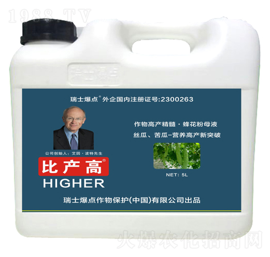 �z�Ͽ�ό����~���-�Ȯa(ch��n)��-���c(di��n)����
