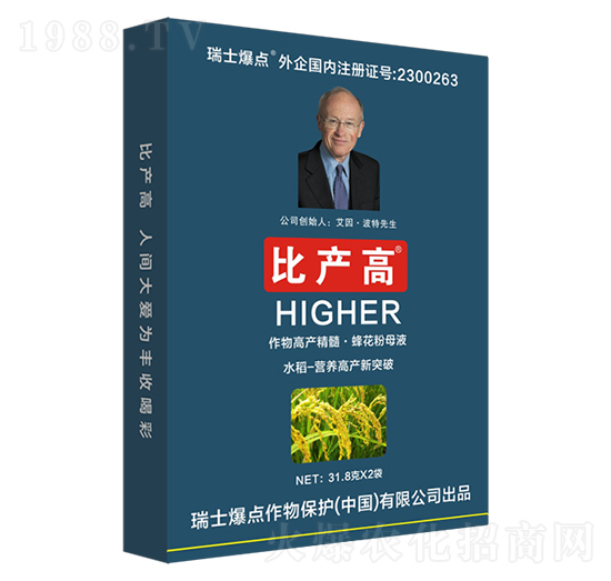 ���bˮ�������~���-�Ȯa(ch��n)��-���c����