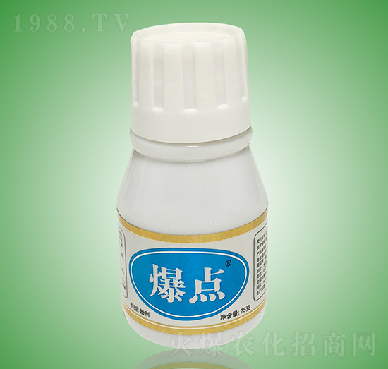 �������a(ch��n)�����~���-���c(di��n)-���c(di��n)����