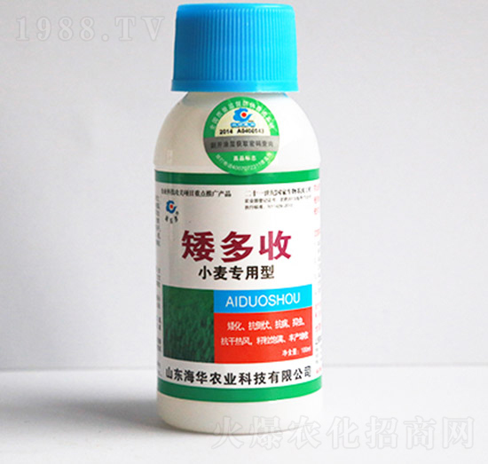 С�����ð�����-���A�r(n��ng)�I(y��)