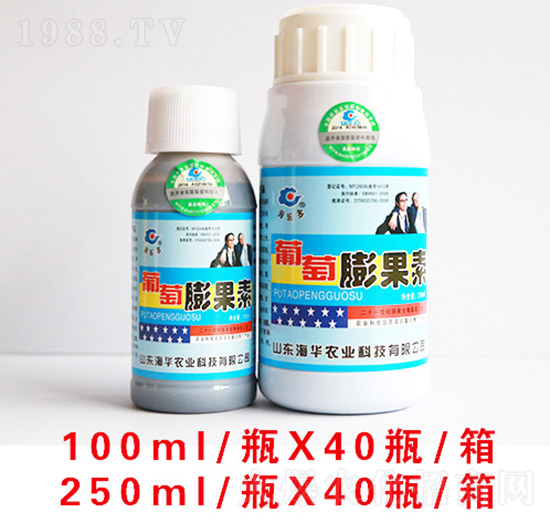 ��������ؽM��-���A�r(n��ng)�I(y��)