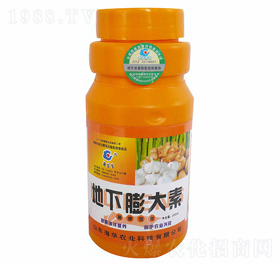 ���������-���A�r(n��ng)�I(y��)