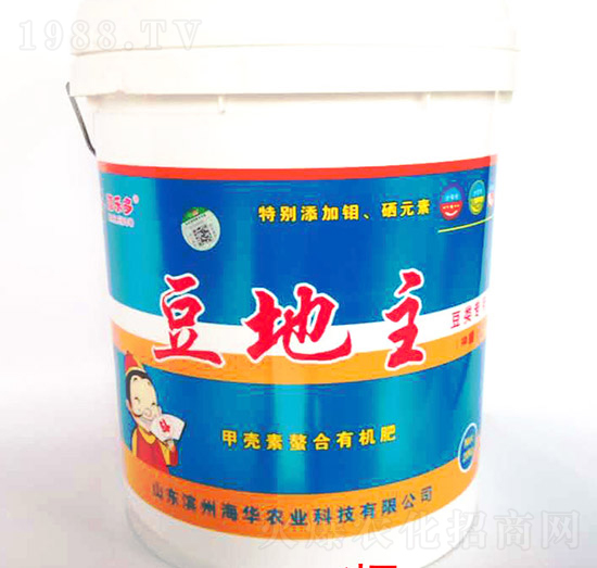 ���������_ʩ�ͣ�-���A�r(n��ng)�I(y��)