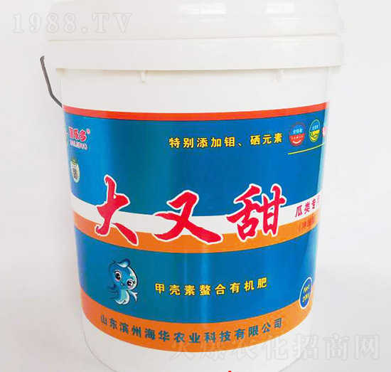 ������-���_ʩ�ͣ�-���A�r(n��ng)�I(y��)