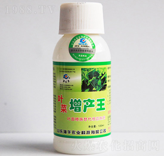 �~�����a(ch��n)��-���A�r(n��ng)�I(y��)