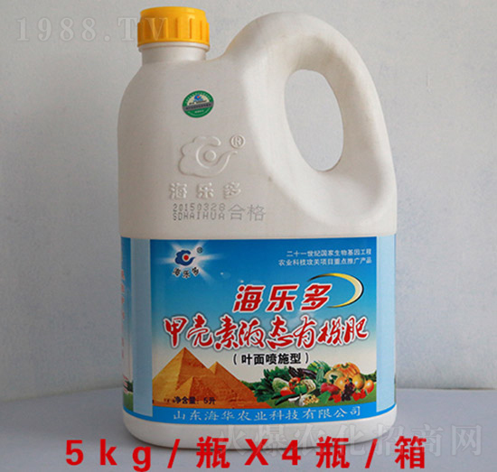 �ך���Һ�B(t��i)�ЙC(j��)��-������-���A�r(n��ng)�I(y��)