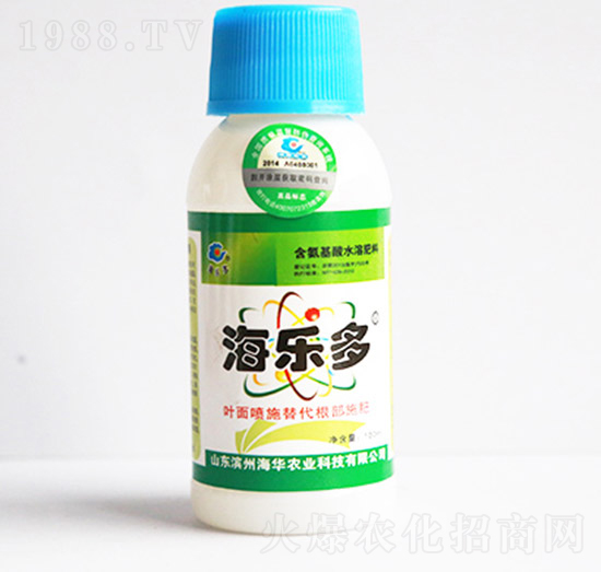 ������100-���A�r(n��ng)�I(y��)