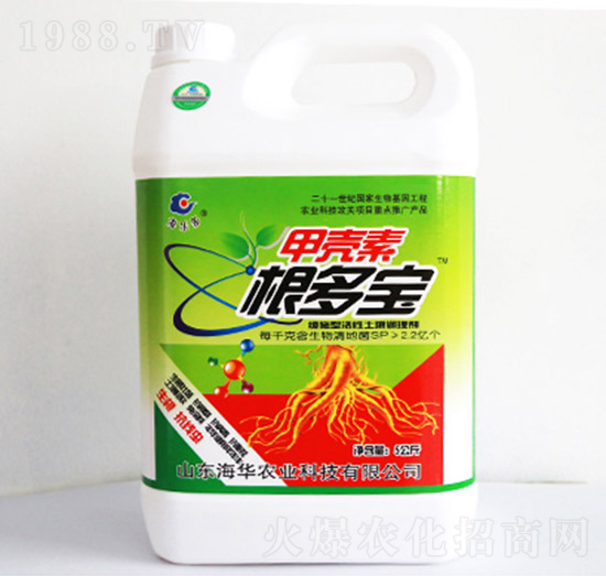 ������-���A�r(n��ng)�I(y��)