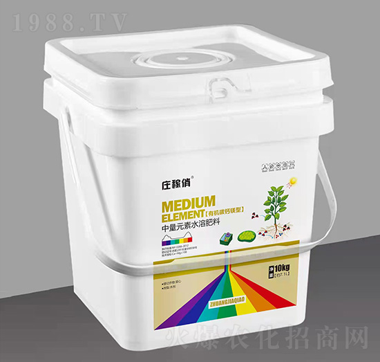 �ЙC̼�}�V-�f����-�F(xi��n)���r(n��ng)�I(y��)