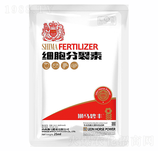 ����������25ml-�{�R�ʘI(y��)