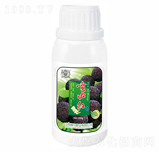 ���ؼt100ml-�{�R�ʘI(y��)