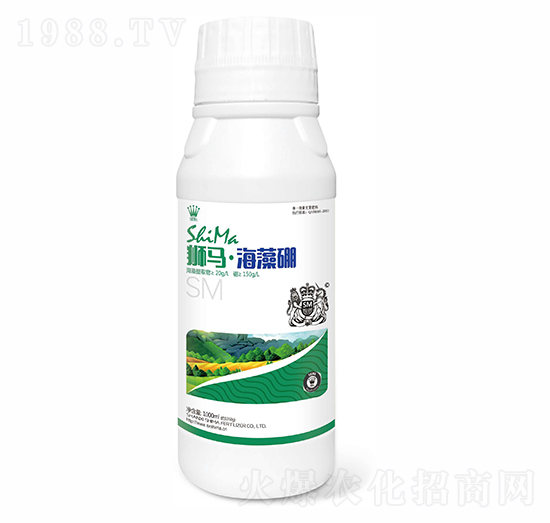 ������1000ml-�{�R�ʘI(y��)