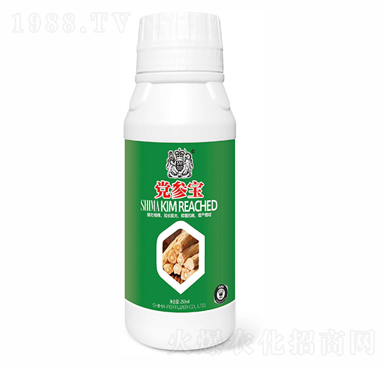 �h����200g-�{�R�ʘI(y��)