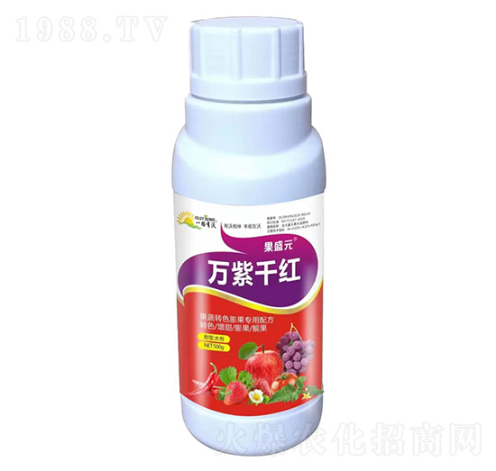 �����D(zhu��n)ɫ��������䷽-�f��ǧ�t-��ʢԪ-���ַ��r(n��ng)�I(y��)