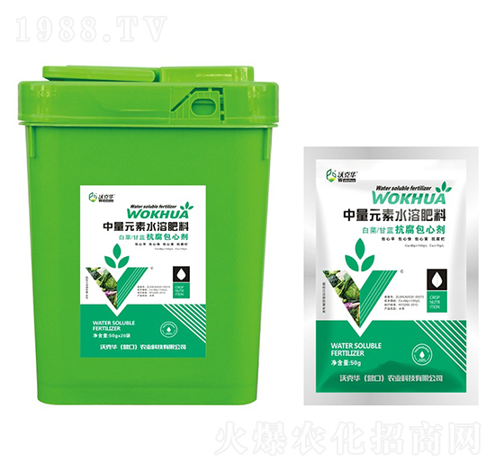 �ײ˸��{(l��n)�������Ą�-�ֿ��A