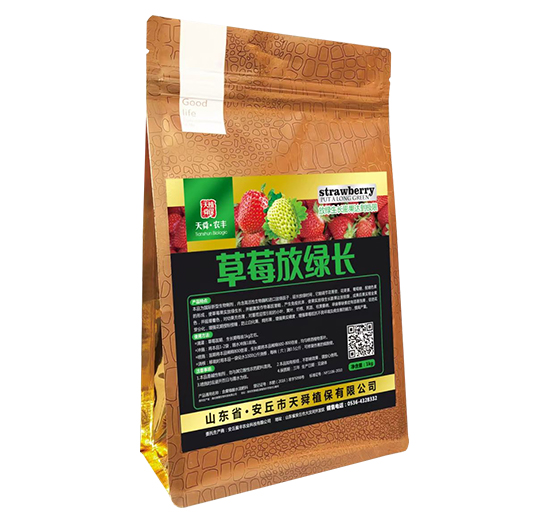 ��ݮ�žG�L-��˴���r�S-��˴ֲ��