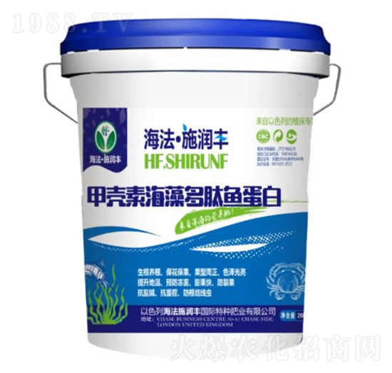 �ך��غ�������~����-�՝��S