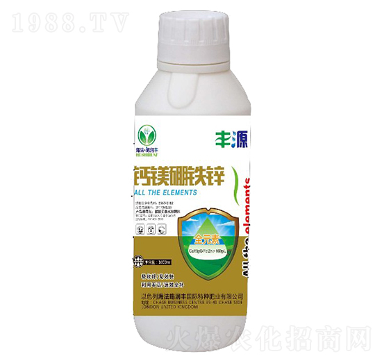 �SԴ�}�V���F�\-�՝�(r��n)�S