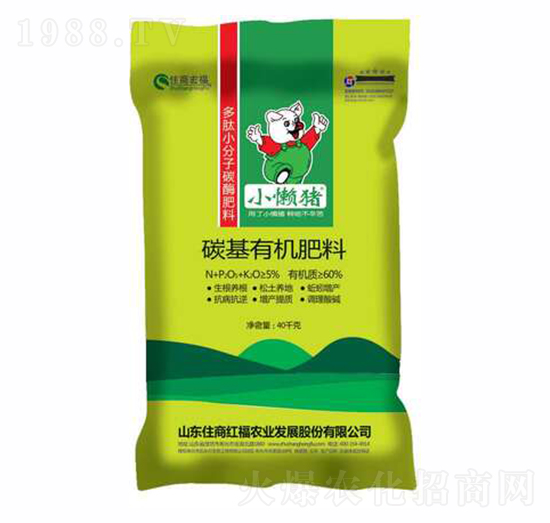 ̼���ЙC����-С���i-ס�̺긣