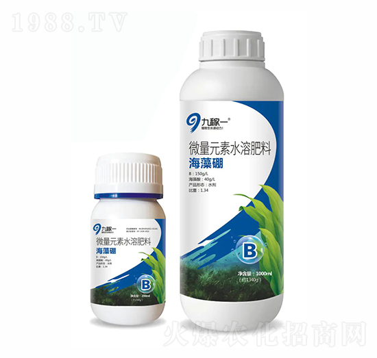 ������-�ż�һ