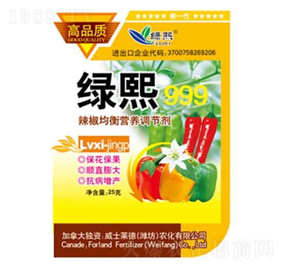 ��������I�B(y��ng)�{��(ji��)��-�G��-��ʿ�R��