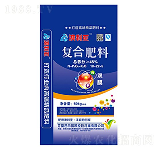 ��(f��)�Ϸ���18-22-5-������-���x����