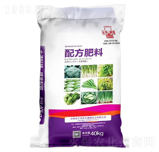�䷽����10-15-20+TE-��ͨ�׻���