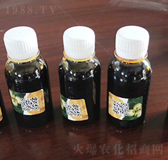 ֲ�����τ�ԭҺ-��������