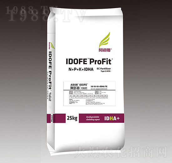 �����-�����a-����ķ