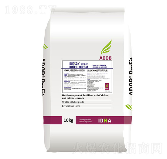 10kg�ٹ���-�����a(b��)-����ķ