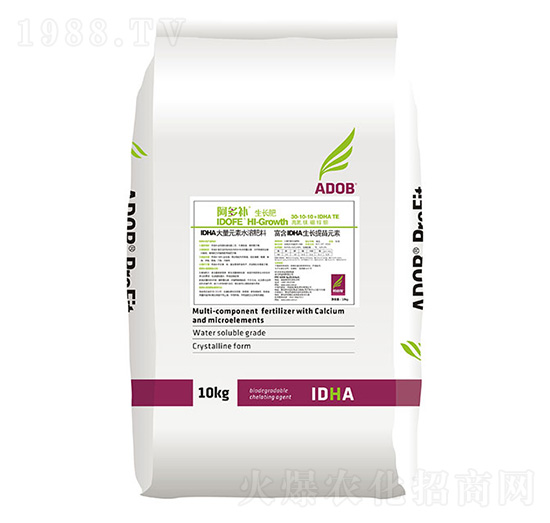 10kg���L��-�����a-����ķ