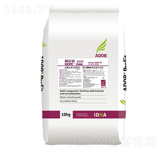 10kg��ɫ��-�����a(b��)-����ķ