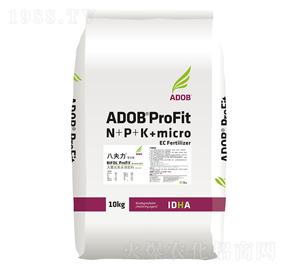 10kg���L(zh��ng)�ʹ���Ԫ��ˮ�ܷ���-�˷���-����ķ