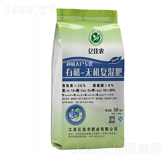 �ЙC(j��)-�o�C(j��)��(f��)���13-5-10-�|���r(n��ng)-����