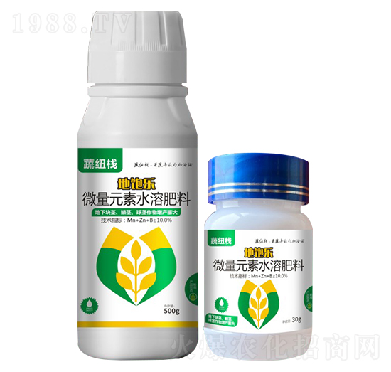 ΢��Ԫ��ˮ�ܷ���-���(l��)-�߼~���r(n��ng)�I(y��)