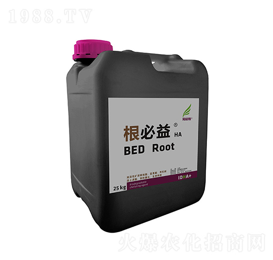 25kg�߻��ԵVԴ�S����-������HA-����ķ