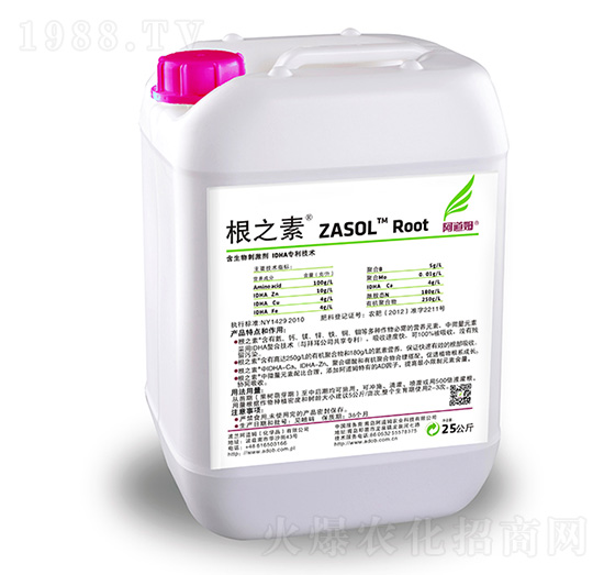 25kg��������ˮ�ܷ���-��֮��-����ķ