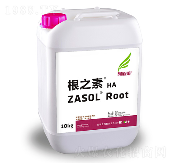 10kg��������ˮ�ܷ���-��֮��HA-����ķ