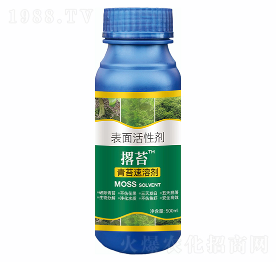 ��̦���܄�-��̦-��(qi��ng)�r(n��ng)