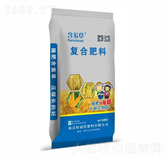 50kg��(f��)�Ϸ���-���߲�-������